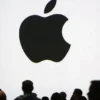 Bütçe dostu Honor Play 10 çıktı: İşte teknik özellikleri ve fiyatı apple aktifligi 9 eylul 2025 iphone 17 serisi ve yeni eserler sahneye cikiyor iste Z3qClqGw.webp