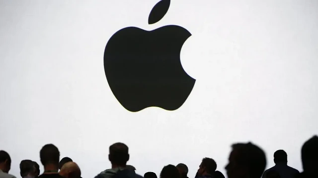 apple aktifligi 9 eylul 2025 iphone 17 serisi ve yeni eserler sahneye cikiyor iste Z3qClqGw.webp