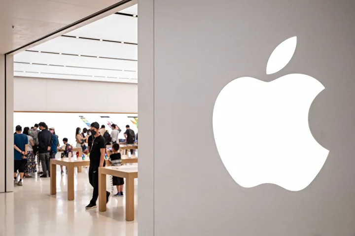 apple aktifligi 9 eylul 2025 iphone 17 serisi ve yeni eserler sahneye cikiyor iste acVFg8e3