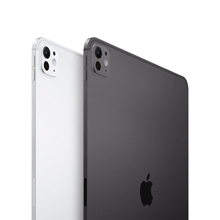 apple aktifligi 9 eylul 2025 iphone 17 serisi ve yeni eserler sahneye cikiyor iste azaGvL2D