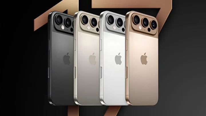 apple aktifligi 9 eylul 2025 iphone 17 serisi ve yeni eserler sahneye cikiyor iste eYmQhhNj