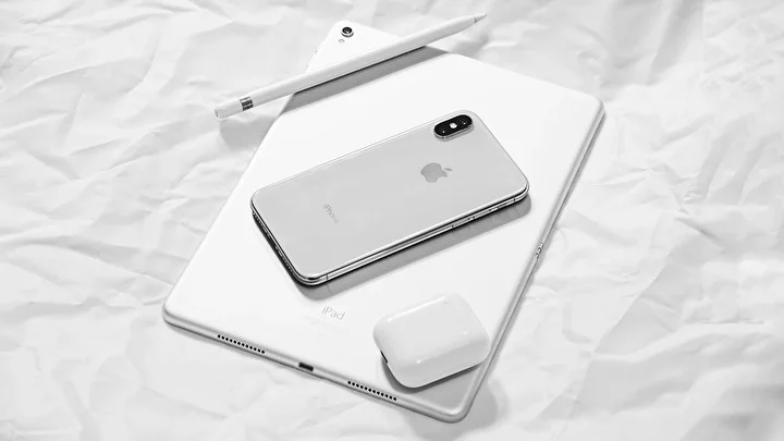 apple aktifligi 9 eylul 2025 iphone 17 serisi ve yeni eserler sahneye cikiyor iste