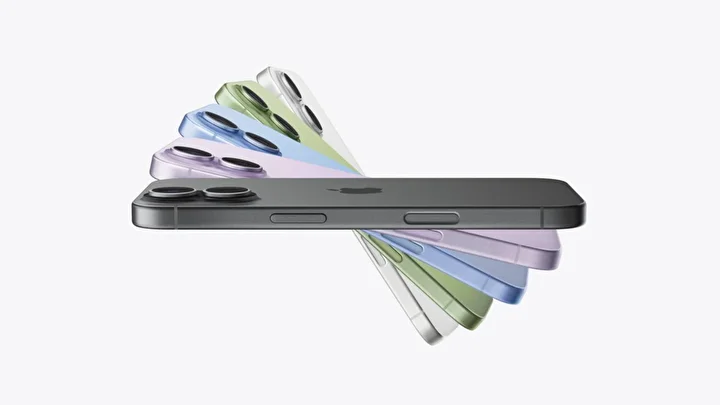 applein yeni eserleri tanitildi iphone 17 airpods pro 3 ve apple watch ozellikleri ve 2FU92nCm