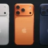 applein yeni eserleri tanitildi iphone 17 airpods pro 3 ve apple watch ozellikleri ve 6VnESGuc.webp
