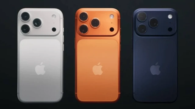 applein yeni eserleri tanitildi iphone 17 airpods pro 3 ve apple watch ozellikleri ve 6VnESGuc.webp