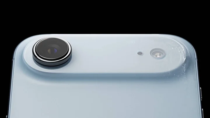 applein yeni eserleri tanitildi iphone 17 airpods pro 3 ve apple watch ozellikleri ve 6rvUS7mG