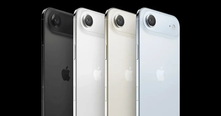 applein yeni eserleri tanitildi iphone 17 airpods pro 3 ve apple watch ozellikleri ve 7OYrpu8H