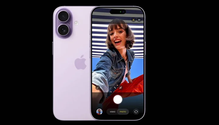 applein yeni eserleri tanitildi iphone 17 airpods pro 3 ve apple watch ozellikleri ve A3VqOLAz
