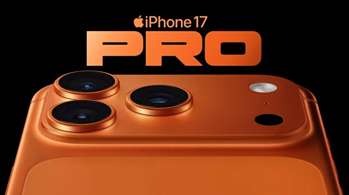 applein yeni eserleri tanitildi iphone 17 airpods pro 3 ve apple watch ozellikleri ve BaHc9wka