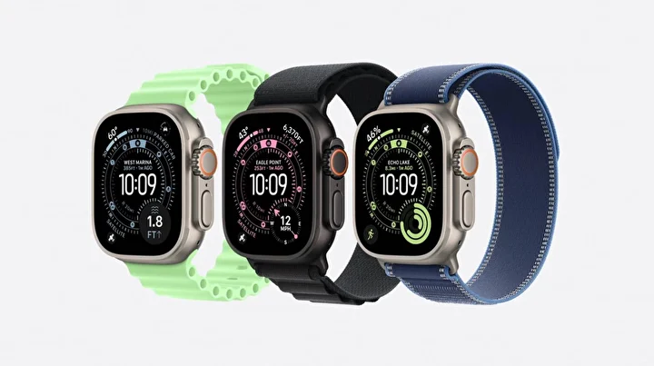 applein yeni eserleri tanitildi iphone 17 airpods pro 3 ve apple watch ozellikleri ve K9yFWCEy