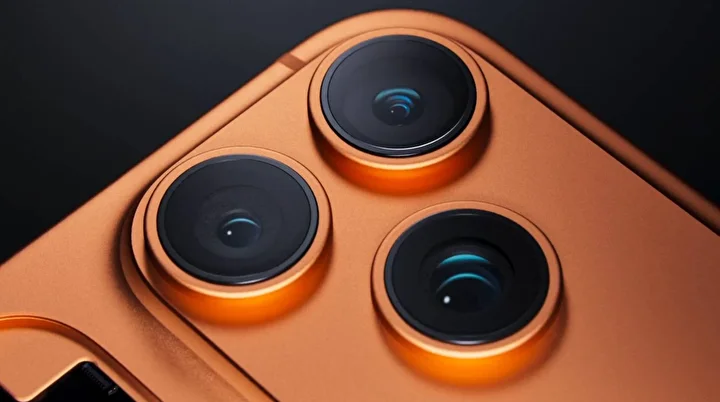 applein yeni eserleri tanitildi iphone 17 airpods pro 3 ve apple watch ozellikleri ve YqfK9nlR