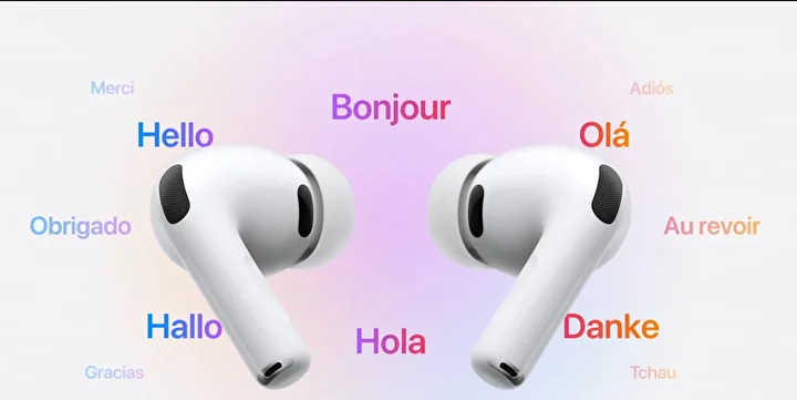 applein yeni eserleri tanitildi iphone 17 airpods pro 3 ve apple watch ozellikleri ve qPTMBJly