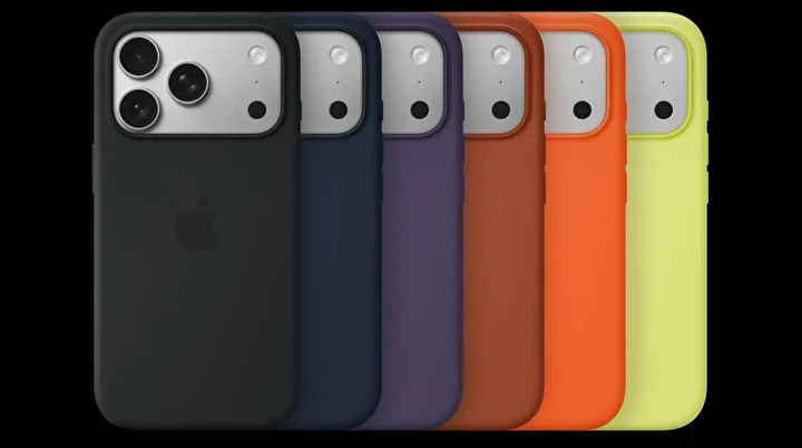 applein yeni eserleri tanitildi iphone 17 airpods pro 3 ve apple watch ozellikleri ve