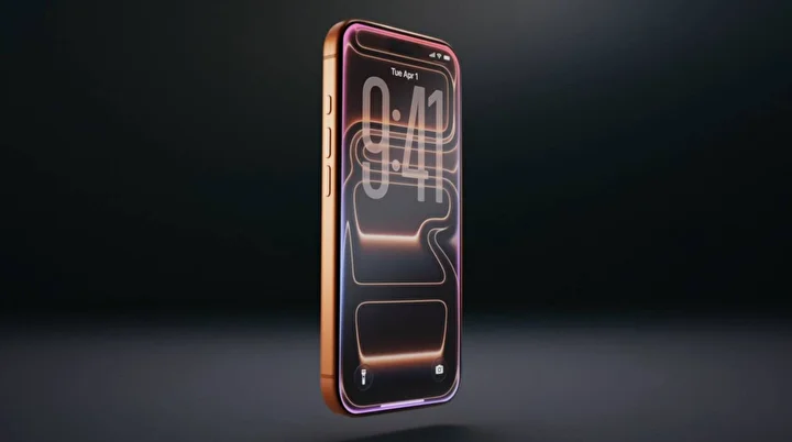 applein yeni eserleri tanitildi iphone 17 airpods pro 3 ve apple watch ozellikleri ve wef3T7ug
