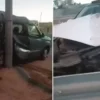 Osmanlı’dan günümüze ulaştı: Ahilik kurallarını anlatıyor! Tam 4,5 metrelik fütüvvetname tarihe ışık tutacak araba ile hafif ticari arac carpisti 1 yarali 59WGznkg.webp