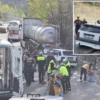 araba park halindeki asit yuklu tankere carpti 1i bebek 5 yarali cCFcvTgV.webp