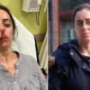 Tedesco farkını ortaya koydu: Fenerbahçe yeni dönemde bunu yapan tek grup oldu! arabanin kapisi silah sayildi esinin kiz arkadasi sandi otomobilin kapisiyla saldirdi UJVbxfXA.webp