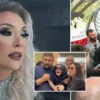 arabeskin sevilen ismi gullu son seyahatine ugurlandi kizi tuyan ulkemin yurek yakan feryadi nefQb4ys.webp