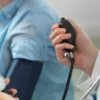 arastirma sonuclari aciklandi 7 yasinda gorulen yuksek tansiyon ilerleyen yaslarda o hastaliklara neren oluyor FyLNXvgE.webp