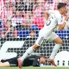 arda gulerin gol sevincindeki manzara tartisma cikardi B26rXt5U.webp