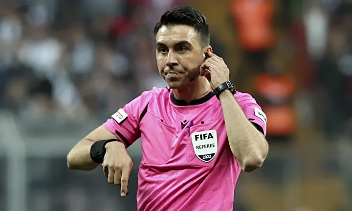 arda kardeslerin savunmasi ortaya cikti karar verildi 0 ARH6u6QJ