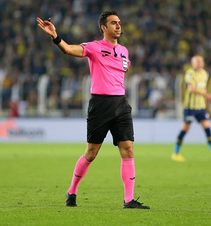 arda kardeslerin savunmasi ortaya cikti karar verildi 1 pK1FckO3
