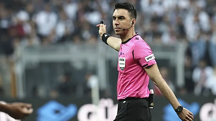arda kardeslerin savunmasi ortaya cikti karar verildi 2