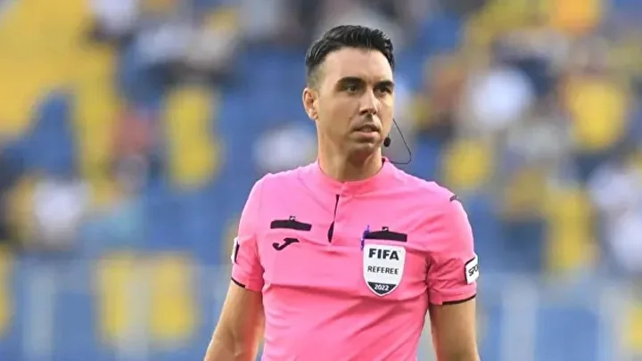 arda kardeslerin savunmasi ortaya cikti karar verildi 3 eQa8Lcvs