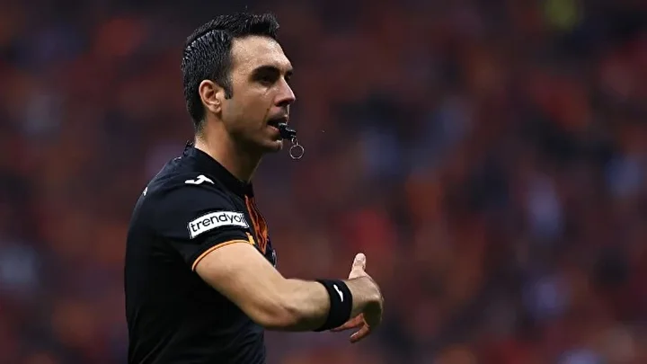 arda kardeslerin savunmasi ortaya cikti karar verildi 4 MPWDSTjB