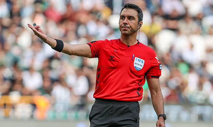 arda kardeslerin savunmasi ortaya cikti karar verildi 5 GDz1HXlJ