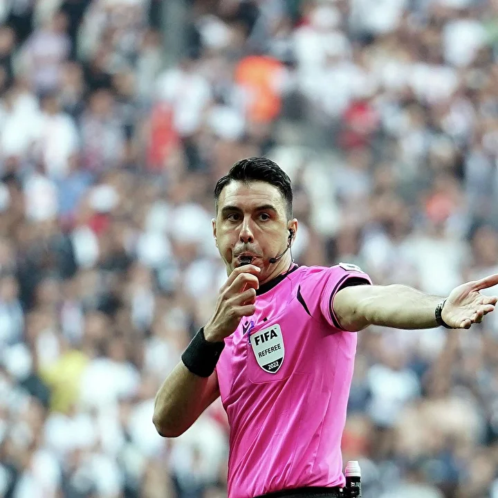 arda kardeslerin savunmasi ortaya cikti karar verildi 6 dbQODueU