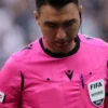 arda kardeslerin savunmasi ortaya cikti karar verildi uncx7mDz.webp