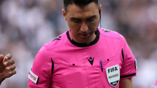 arda kardeslerin savunmasi ortaya cikti karar verildi uncx7mDz.webp