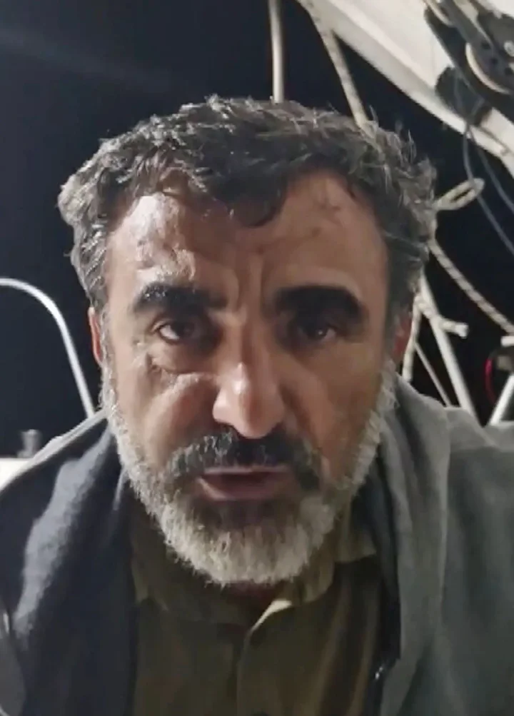 Arızalanan Sumud teknesindeki aktivistlere Türk Donanması yardımcı oldu: 'Ömrümüz boyunca unutmayacağız' 10 arizalanan sumud teknesindeki aktivistlere turk donanmasi yardimci oldu omrumuz boyunca unutmayacagiz 9 elaNKS4A