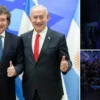 arjantinde mileiye secim soku buyuk husran yasadi vsGWKzAO.webp