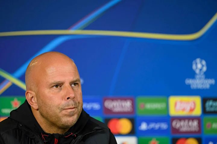 arne slot acikladi galatasaraya karsi oynayamayacak 5 fd27lZMa