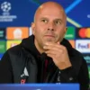 TÜİK 2025 Eylül enflasyon bilgilerini ne vakit açıklayacak? Yıl sonu kestirimi kaç oldu? İşte eylül ayı enflasyon senaryoları arne slot acikladi galatasaraya karsi oynayamayacak i7xieU26.webp