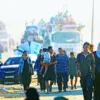 İşgal ordusuna ikili darbe artik yuruyecek halimiz kalmadi f6NwO8i1.webp