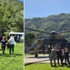 Fenerbahçe’de 3 eksik artvinde sel ve heyelan nedeniyle camilide mahsur kalan turistler helikopterlerle tahliye edildi QxmMh7H8.webp