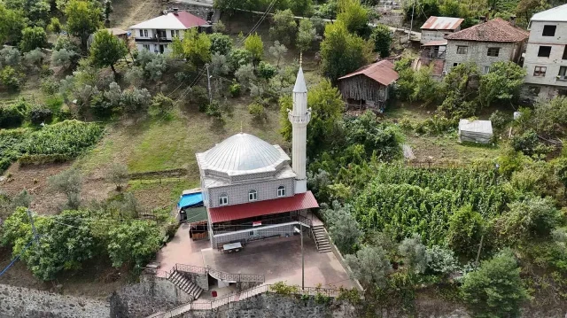 Artvin’de üretilen çelik minareler yurdun dört bir yanına gönderiliyor artvinde uretilen celik minareler yurdun dort bir yanina gonderiliyor ZVY8BTjm.webp