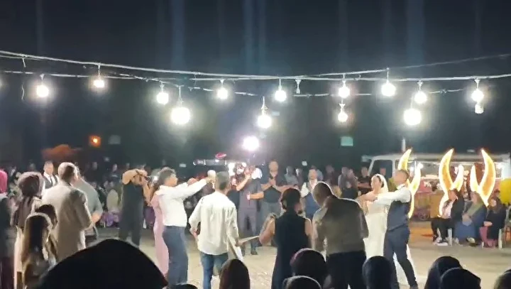 asfalt makineli evlilik anisi 4 ahssvK3n