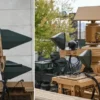 askerlerin basini agritan dronlara sivil alanlara has tahlil gelistirildi pilot bolgede deneniyor LceDTzqK.webp