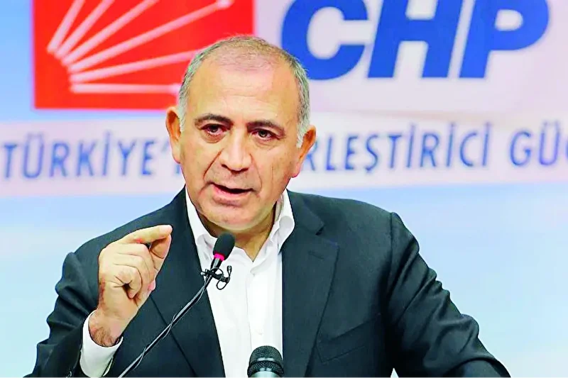 asrin soygunu 102 yillik partiyi bitirdi 0 dBCacHTK