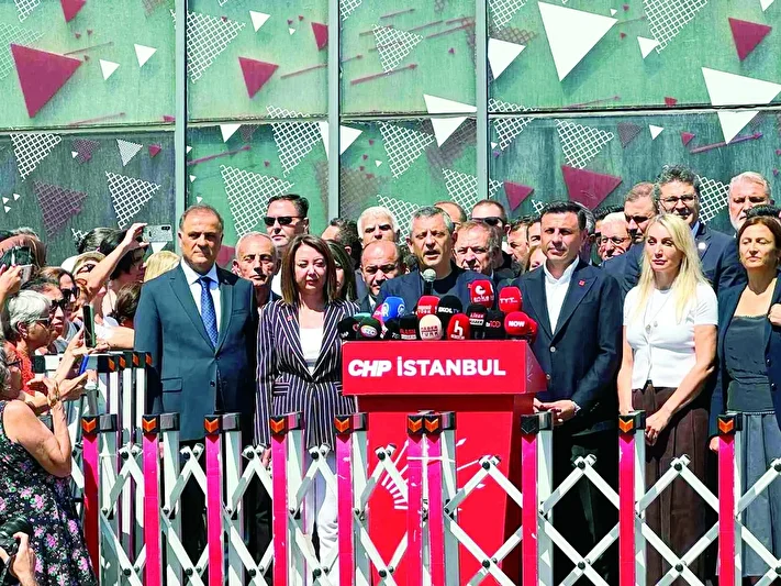 asrin soygunu 102 yillik partiyi bitirdi 1 VZ5LVNfY
