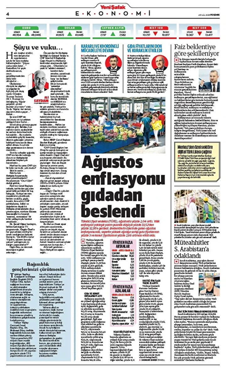 asrin soygunu 102 yillik partiyi bitirdi 1 gHcaeeLW