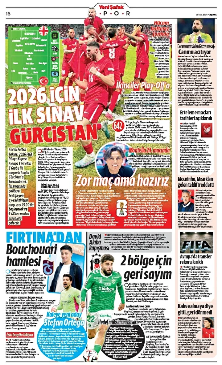 asrin soygunu 102 yillik partiyi bitirdi 3 YcBnO9zl