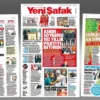 asrin soygunu 102 yillik partiyi bitirdi EebhwO15.webp