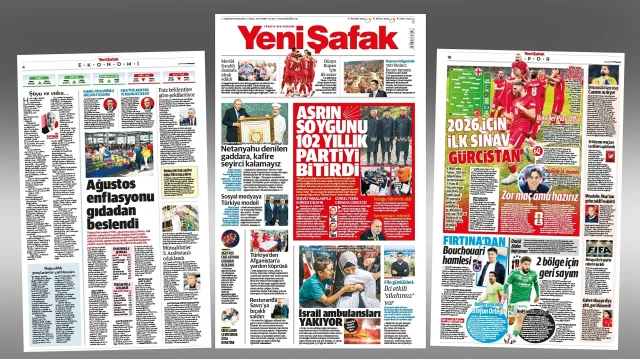 asrin soygunu 102 yillik partiyi bitirdi EebhwO15.webp