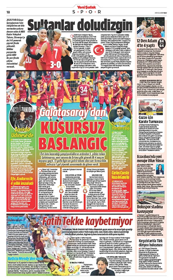 assanda bylock da var ankesor de 3 mutD5zO3