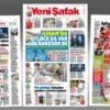 assanda bylock da var ankesor de Xgj3gaEt.webp
